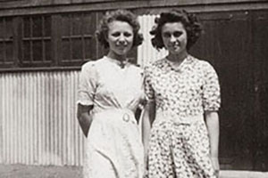 Click for previous image...