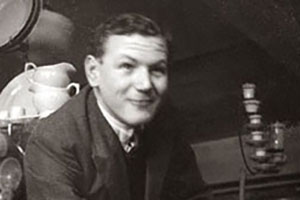 Click for next image...