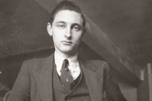 Click for next image...