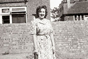 Click for previous image...