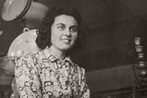 Click for previous image...