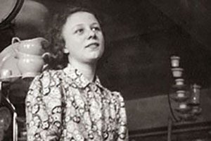 Click for next image...