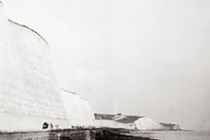 Click for next image...