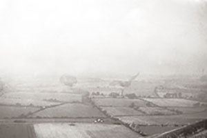 Click for next image...