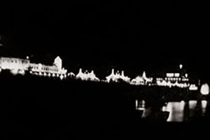 Click for previous image...