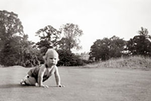 Click for next image...