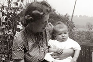 Click for previous image...