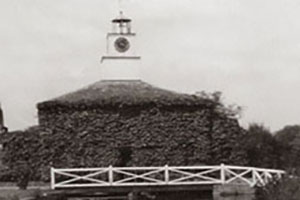 Click for next image...