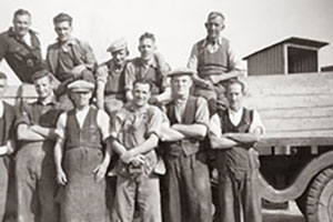 Click for next image...