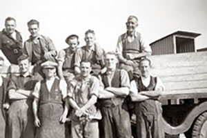 Click for previous image...