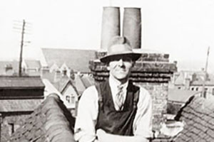 Click for previous image...