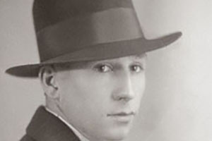 Click for previous image...