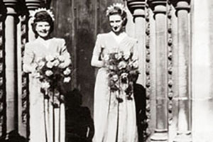 Click for previous image...