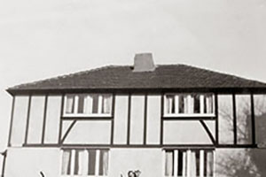 Click for previous image...