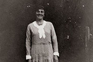 Click for next image...