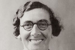 Click for next image...