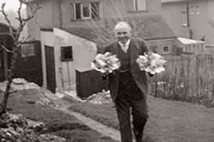 Click for previous image...