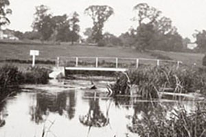 Click for next image...