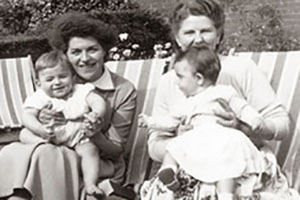 Click for previous image...