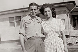 Click for previous image...