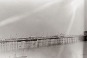 Click for next image...