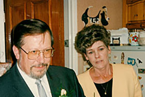 Click for previous image...