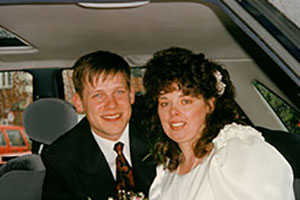 Click for previous image...
