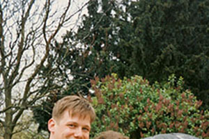 Click for next image...