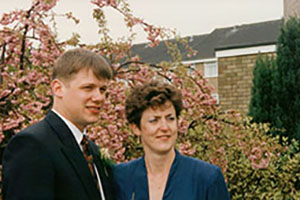 Click for previous image...
