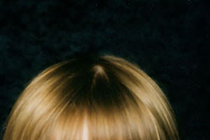 Click for next image...