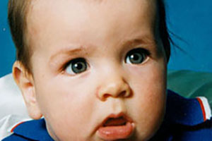 Click for previous image...