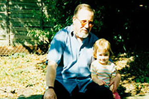 Click for next image...