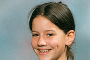 Click for next image...