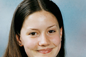 Click for next image...