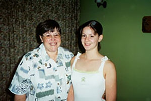 Click for next image...