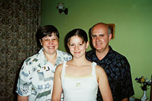 Click for next image...