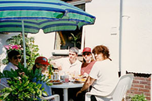 Click for previous image...