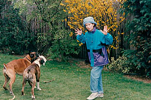 Click for previous image...