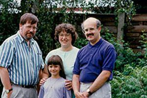 Click for previous image...