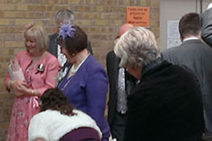 Click for next image...