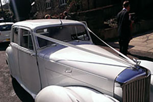 Click for previous image...