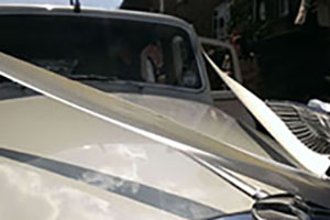 Click for previous image...