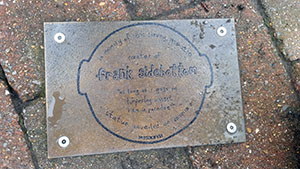 Click for previous image...