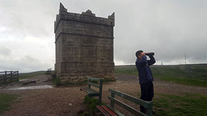 Click for previous image...