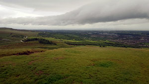 Click for next image...