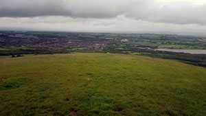 Click for next image...