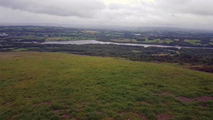 Click for previous image...