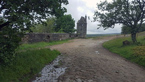 Click for next image...