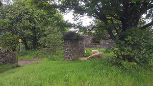 Click for next image...