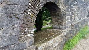 Click for previous image...